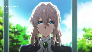 夏日唯美学姐