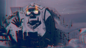 OVERLORD安兹·乌尔恭2