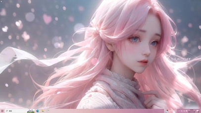 4k清纯女神姐姐