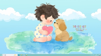 一切都是最好的安排