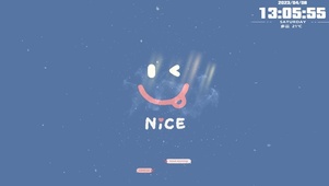 NICE