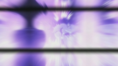 宇宙霸主-波罗斯！