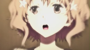 伊吕波