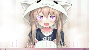 做我的猫