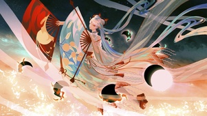 阴阳师