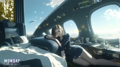 光凭旋律就足以让人心动