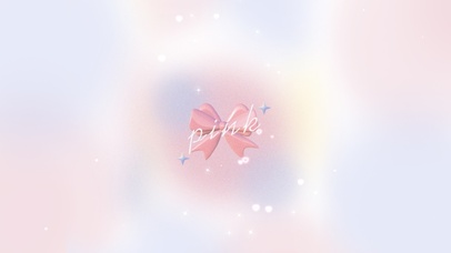 多巴胺3D蝴蝶结