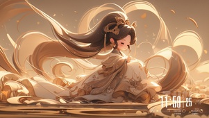 凤舞九天