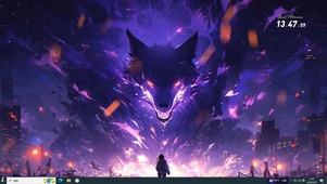 魔物