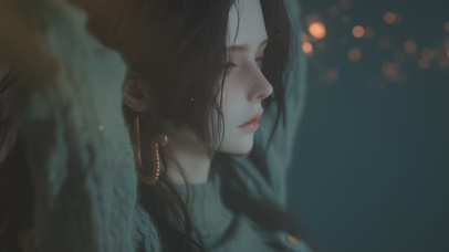 海贼王女帝汉库克