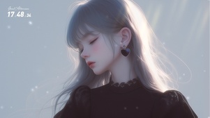逆光暖伤
