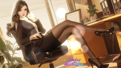 光里藏着可以触碰的温度