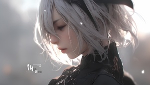机械尼尔