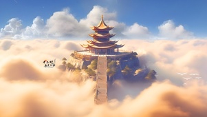 君不见山