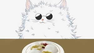 喵呜悟悟