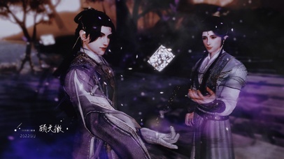 小黄叽落跑日记1