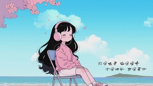 你很特别