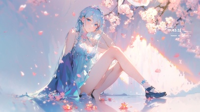 转身-趁现在还来的急