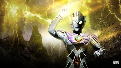 2022年7月雷杰多