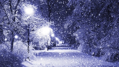 热门雪景桌面壁纸图片 热门动态壁纸下载 元气壁纸第 D String 动态 页 Extra Int 33