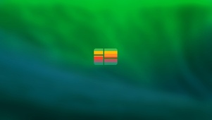 windows10 幻彩