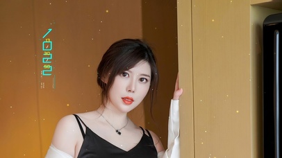 4K清纯御姐美女