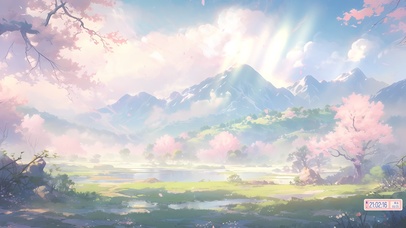 桃花潭水深千尺