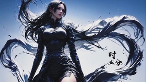 女帝-DN-01522