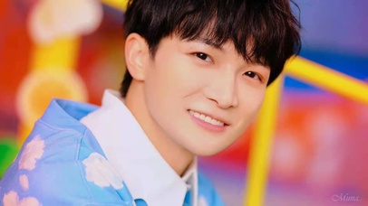 周深（卡布叻）