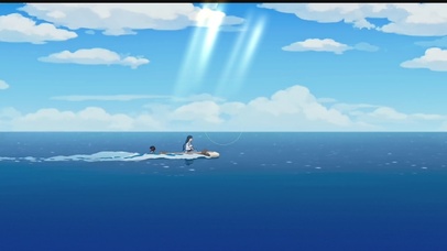 罗小黑（如有侵权本人删除）