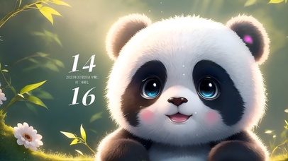 4k欢迎丫丫回家