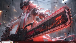 游戏少年