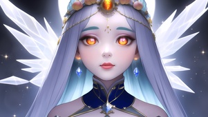 魔瞳