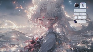 星光