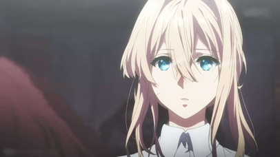 薇儿利特·伊芙加登 （免费）