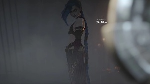 魔女