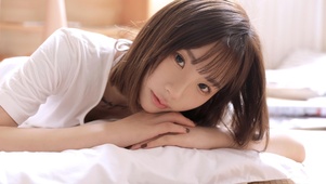 纹身女孩