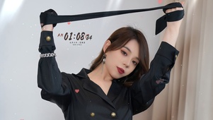 高清清纯美女