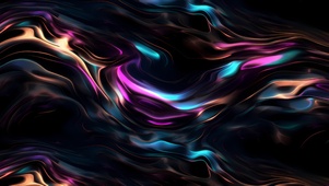 流体