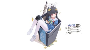 拉姬兔 霞沢美游