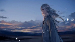张灵玉