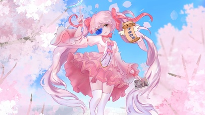 仟业创薪-仟仟（夏装）