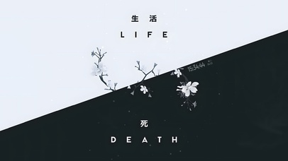 极简主义