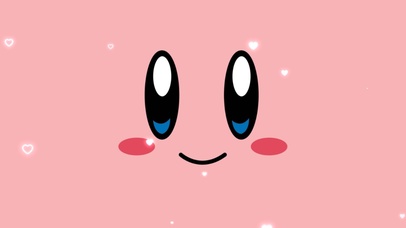 粉红色（所念皆星河）