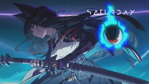 绝区零 星见雅 ZZZ 