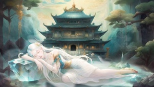 敦煌系列