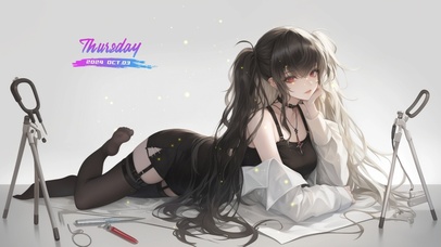 折射出最纯净的光芒