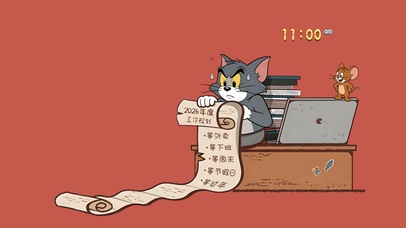 长命功夫长命做！