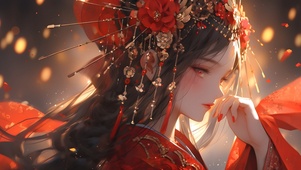 4k 婚嫁