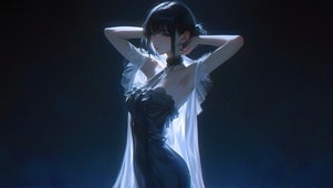 浪漫
